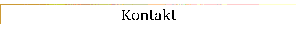 Kontakt